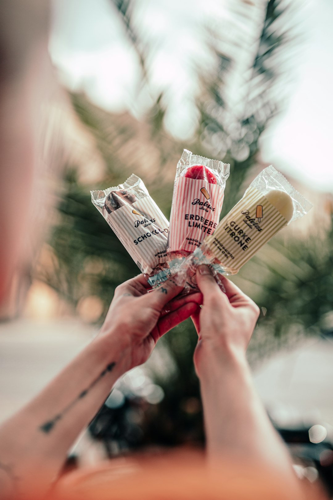 Creating a Spa-Like Bathroom Experience at Home