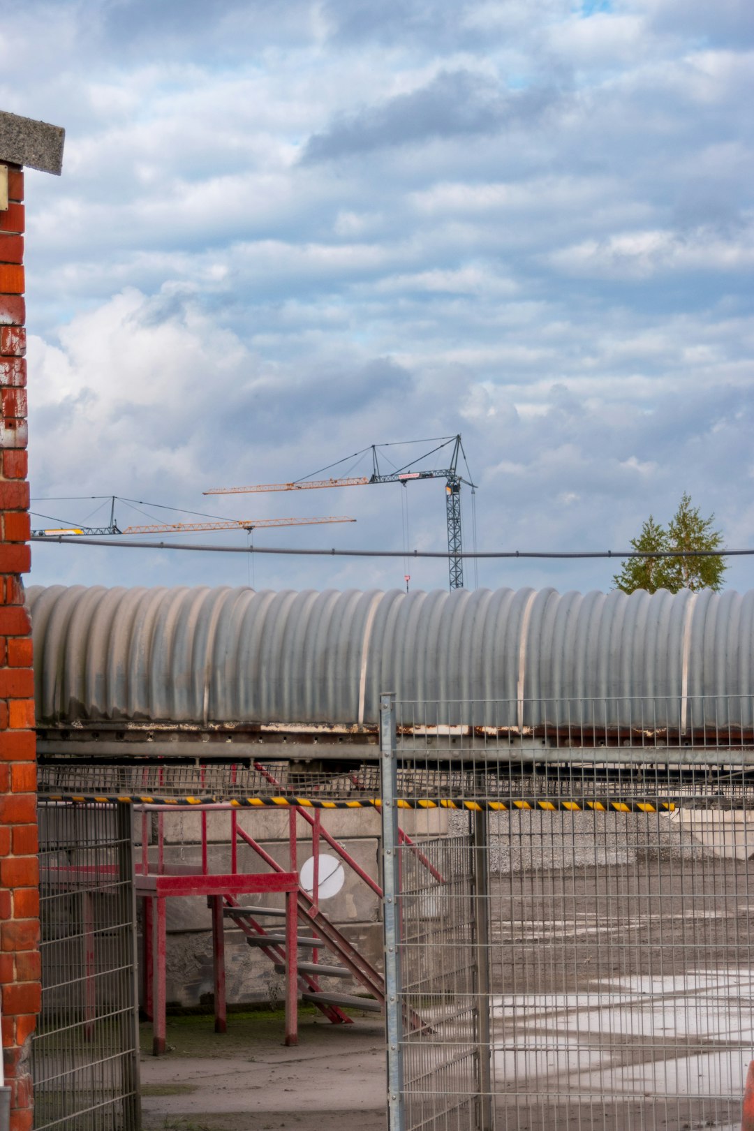 The Science Behind Our Cotton Candy Formula