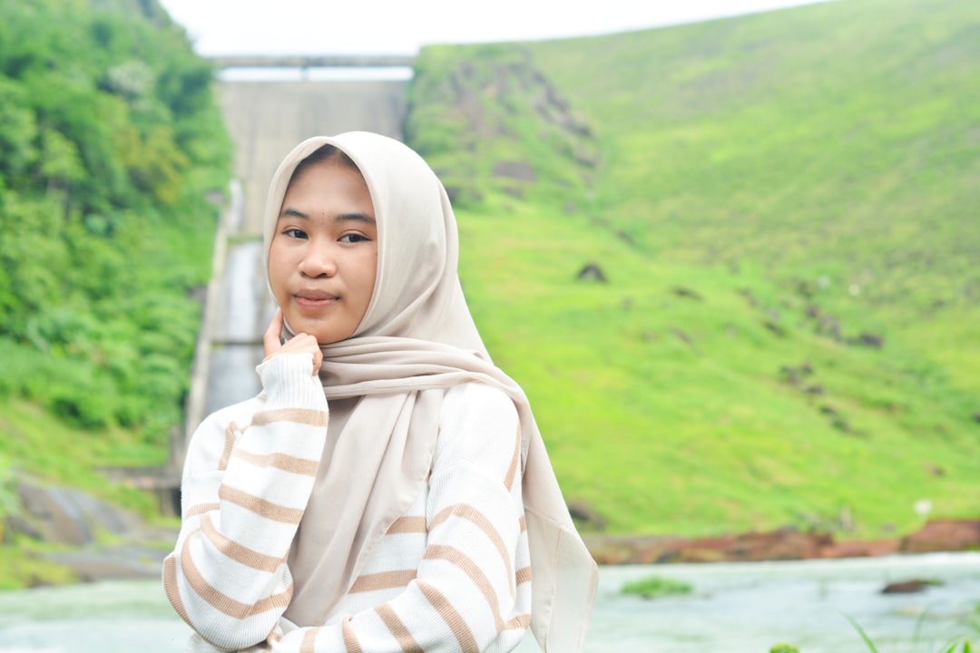 Eco-Friendly Cleaning: Beyond the Trends